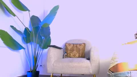 Hi im aqua is nice with me online show from 05-08-26, 07:41