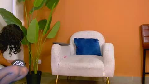 Hi im aqua is nice with me online show from 06-26-26, 07:29