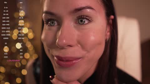 Snapshot of avelyssa chatting on 12-11-24, 12:34 Goddess Alyssa online show from 12-11-24, 12:34