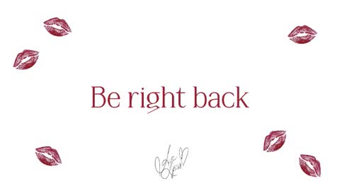 Snapshot of avelyssa chatting on 11-08-25, 10:15 Goddess Alyssa online show from 11-08-25, 10:15