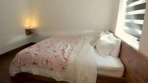 aveme_melissa online show from 03-06-26, 02:52