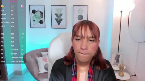 Snapshot of aven_write chatting on 09-19-25, 12:50 aven_write online show from 09-19-25, 12:50