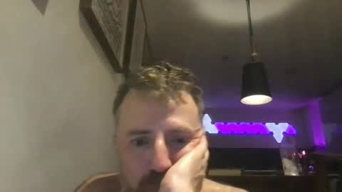avenuetrue online show from 07-05-26, 11:06