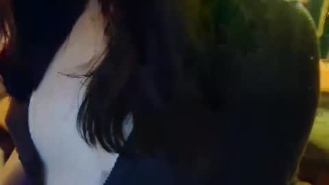 raven blue online show from 12-14-24, 07:07