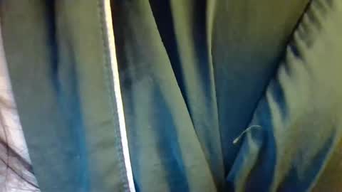 raven blue online show from 01-13-25, 07:11