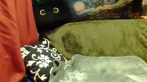 raven blue online show from 01-13-25, 01:17