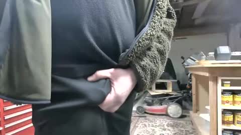 Snapshot of average_stag chatting on 01-25-25, 10:28 average_stag online show from 01-25-25, 10:28