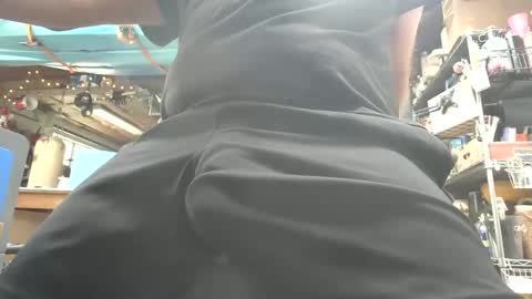 Snapshot of average_stag chatting on 09-18-25, 07:16 average_stag online show from 09-18-25, 07:16