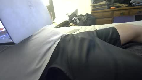 Snapshot of average_stag chatting on 01-07-26, 03:20 average_stag online show from 01-07-26, 03:20