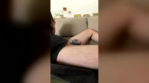 Snapshot of average_stag chatting on 02-01-26, 06:06 average_stag online show from 02-01-26, 06:06