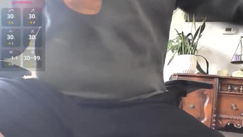 Snapshot of average_stag chatting on 02-24-26, 05:22 average_stag online show from 02-24-26, 05:22