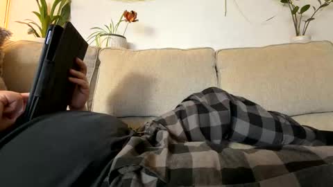 Snapshot of average_stag chatting on 03-23-26, 04:44 average_stag online show from 03-23-26, 04:44