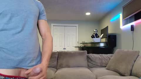 averageandsum online show from 09-16-25, 11:00