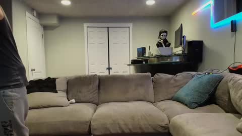 averageandsum online show from 09-23-25, 10:51