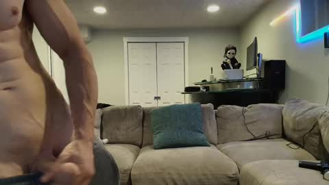 averageandsum online show from 09-24-25, 10:29