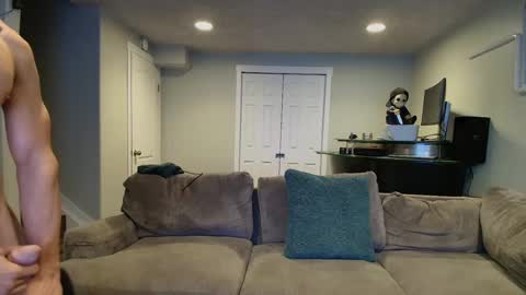 averageandsum online show from 10-06-25, 11:29