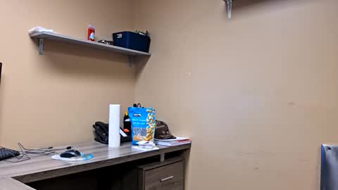 averageandsum online show from 01-19-26, 01:53