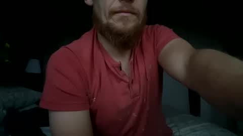 averagebar online show from 10-21-25, 05:24