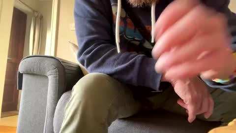 averagebar online show from 11-01-25, 03:03