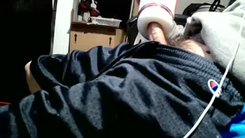 averagecharles757569 online show from 10-06-25, 12:08