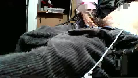 averagecharles757569 online show from 10-09-25, 05:27