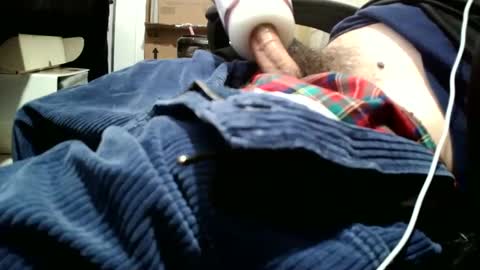 averagecharles757569 online show from 10-12-25, 01:26