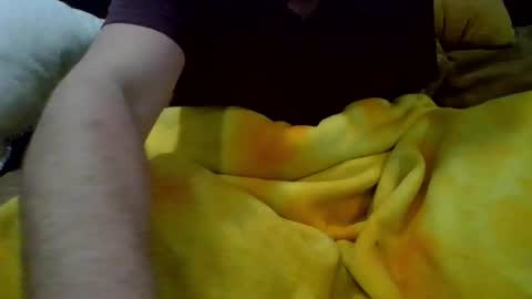 averagecock696969 online show from 02-18-25, 04:15