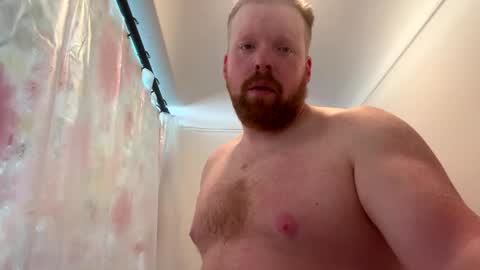 Dan online show from 02-22-25, 02:52