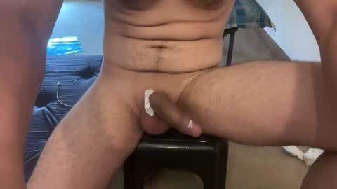 averagefeetlover online show from 06-26-26, 02:21