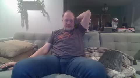 Greg online show from 01-16-26, 10:58