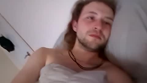 averagehd online show from 10-01-25, 06:41