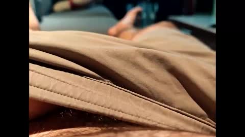 averagejoe2025 online show from 03-02-25, 01:05