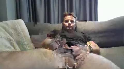 averagejoe2025 online show from 09-19-25, 12:12