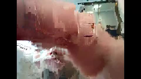 Snapshot of averagejoe2025 chatting on 01-16-26, 01:53 averagejoe2025 online show from 01-16-26, 01:53