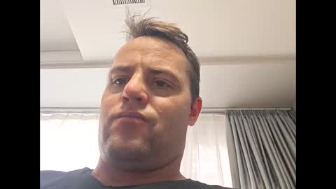 Snapshot of averagejoe2025 chatting on 02-26-26, 06:56 averagejoe2025 online show from 02-26-26, 06:56