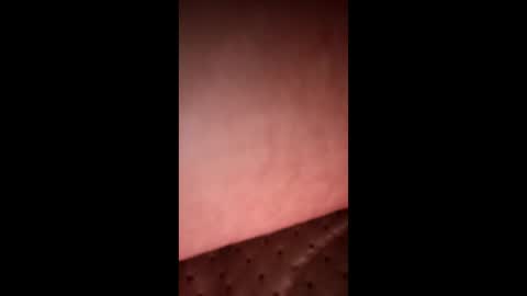 averagejoey89 online show from 03-09-26, 05:22