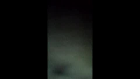 averagejoey89 online show from 03-10-26, 05:34
