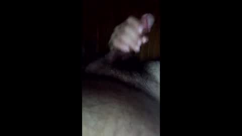 averagejoey89 online show from 05-01-26, 04:28