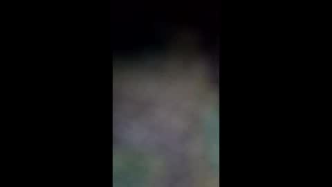 Snapshot of averagejoey89 chatting on 05-22-26, 06:31 averagejoey89 online show from 05-22-26, 06:31