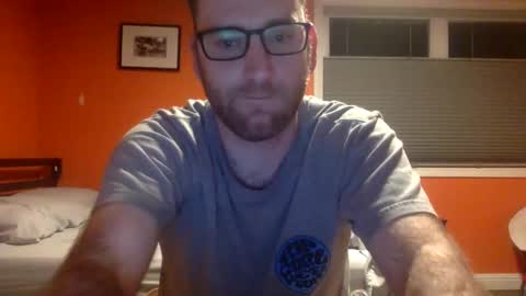 averagepenisalaric online show from 05-09-26, 10:42
