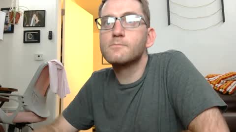 averagepenisalex online show from 09-24-25, 05:22