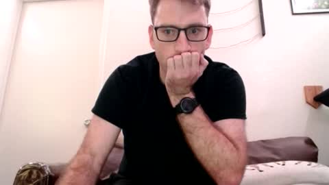 averagepenisalex online show from 11-04-25, 08:24