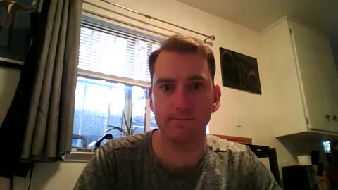 averagepenisalex online show from 11-10-25, 12:09