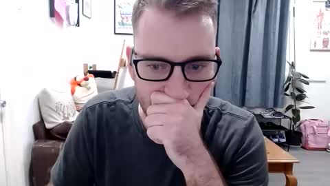 averagepenisalex online show from 12-20-25, 01:34