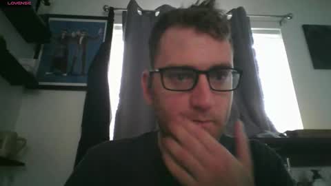 averagepenisalex online show from 01-05-26, 08:45