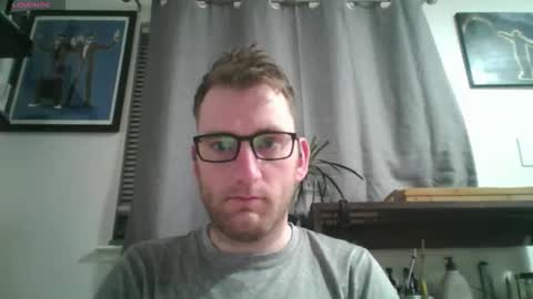 averagepenisalex online show from 01-07-26, 11:12