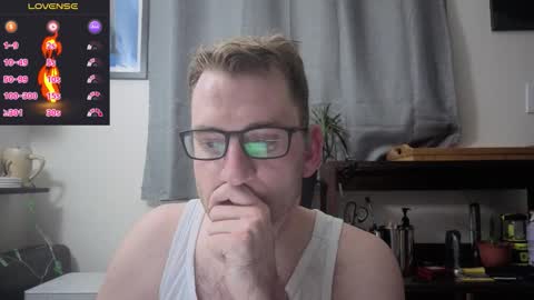 averagepenisalex online show from 01-12-26, 11:37