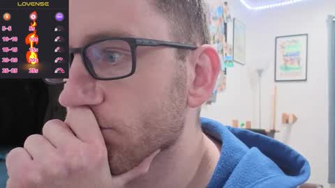 averagepenisalex online show from 01-15-26, 04:06