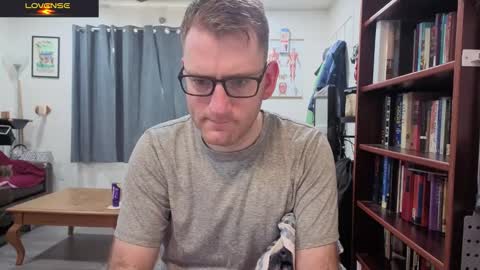 averagepenisalex online show from 02-04-26, 12:05