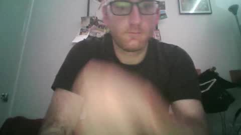 averagepenisalex online show from 02-06-26, 09:01